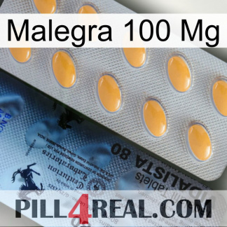 Malegra 100Mg 44